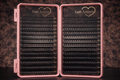 Baby Doll Classic (DCurl)