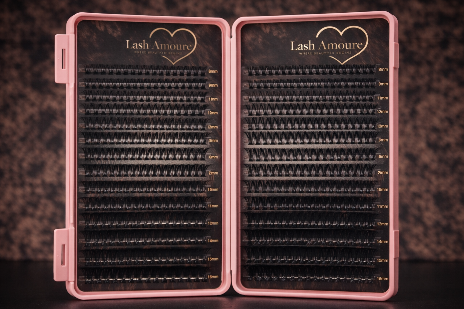 Baby Doll Classic (DCurl)